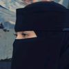 kazi.abdullah243