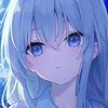 aya_mattcaw