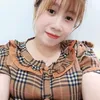 thuyduy123456782