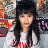deep_yvone