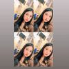 uwik595