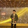 hung18042003