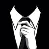arham__rockstar