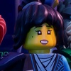 ninjago_nya04