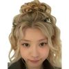 fhyoevent
