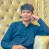 ahmad_mughal1170