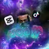 _j00w_