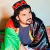 idrees_85