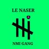 le.naser