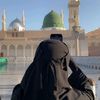 asmaa.abdelgfar1