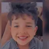 kamelbaazaoui2