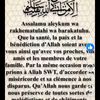 cherifatou632