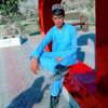 bilalkh608