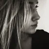 nichkaaaa.pff