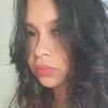estefaniaavila212