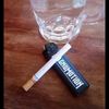 julay6476