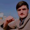 ghojar.king