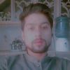 ali.haider.khichi8