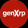 genxrp.news.6
