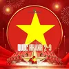 minhthanh5856