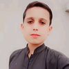 sudiasniazi131