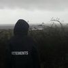 bodrex.solo