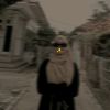 ichak07_