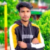 m.t.farhan07