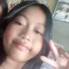 sofia.salting.jav
