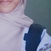 usrqslvmyself