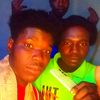 is.whoos3