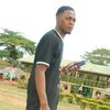 futureking109