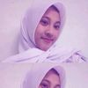 nabilanabilatunnisa29