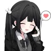 yane_6_2_13