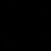 fhrizullfn