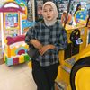 siti.hardianti793