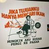 duta.pancing11