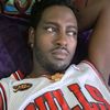 user53219154610472