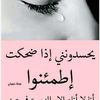 wgh407