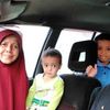 zaitun.ismail18