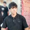 ali4636817