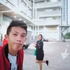 joquinlog8