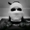 lanimal777