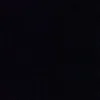 liliana._.64