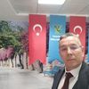 abdullah.koktay