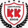 kiki716401