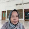 mamak_ana3