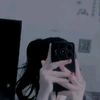 user52429474490814