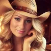lisarosey1