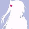 user3832302504751